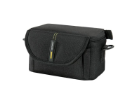 Vanguard BIIN 8H Black - 1395123 - zdjęcie 1